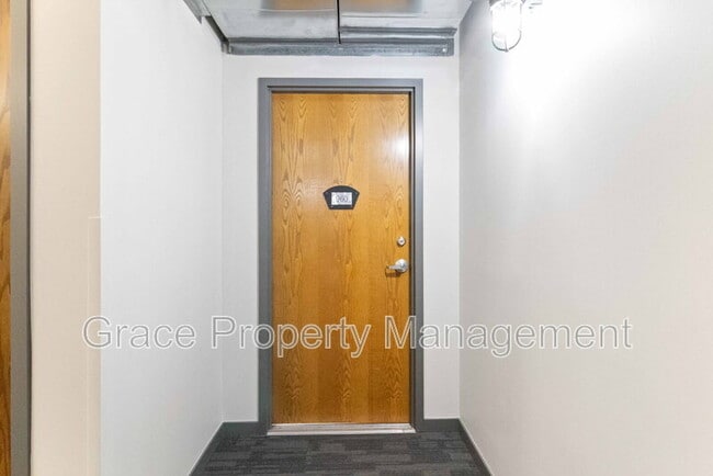 Foto del edificio - 2020 Arapahoe St