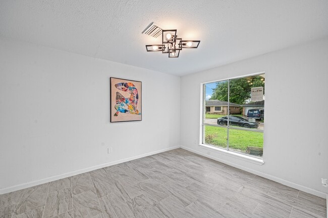 Foto del edificio - 11823 S Willow Cir