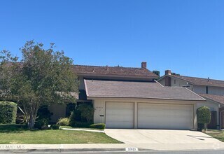 Building Photo - 32023 Wallington Ct