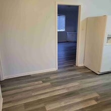 Building Photo - 3812 University Ave