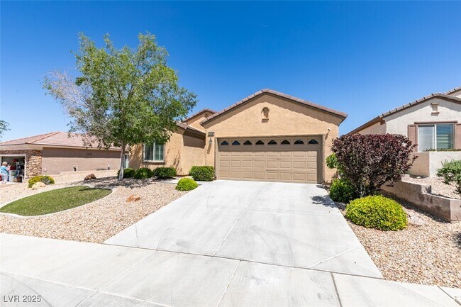 Building Photo - 2508 Penumbra Dr