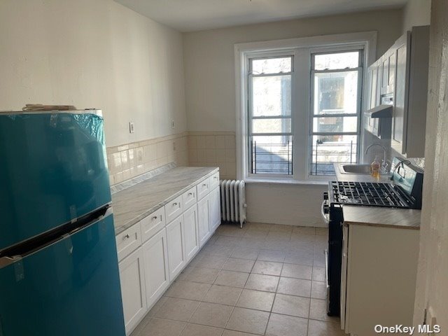 Foto del edificio - 259 E 92nd St