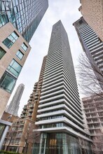 Building Photo - 42 Charles St E