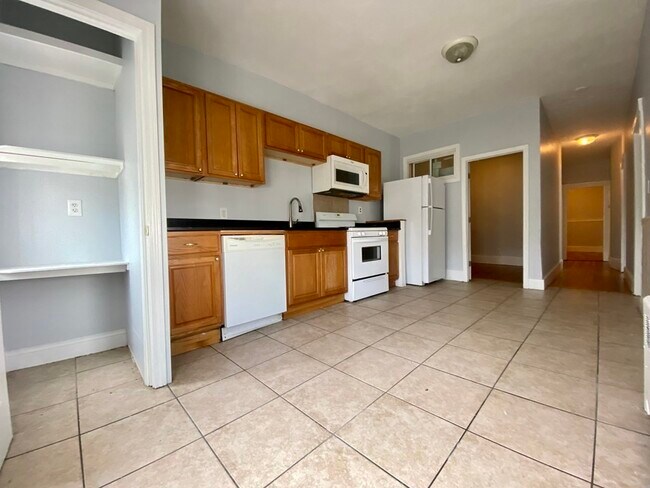 Foto del edificio - 767 Broadway