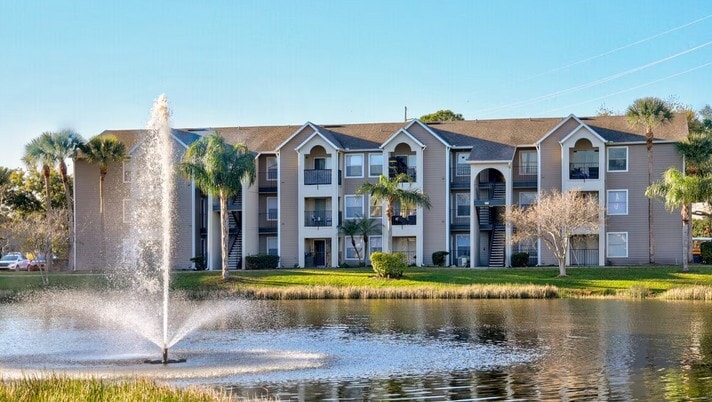 Photo - 4744 Walden Cir (Orlando, FL)