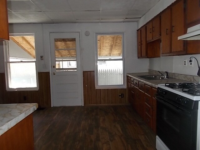 Building Photo - 4212 Grace Ct