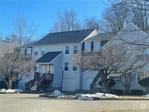 Building Photo - 229 Branford Rd