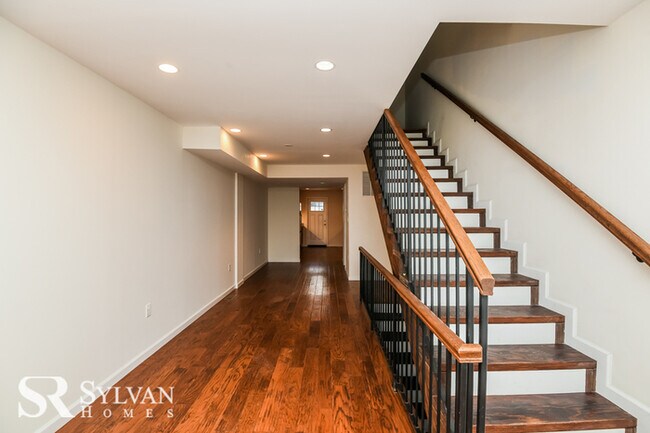 Foto del edificio - 629 Wyeth St