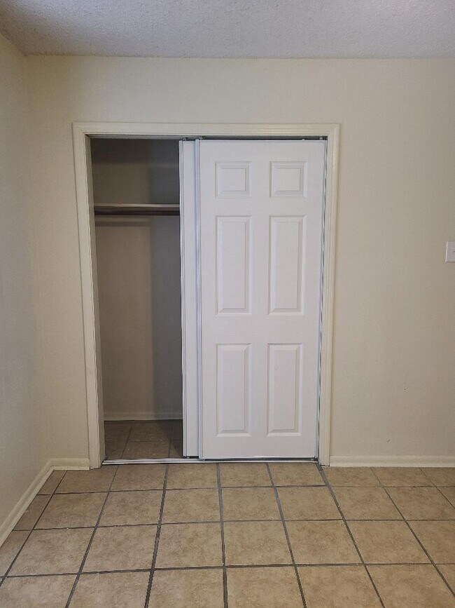 Building Photo - 11625 Sherwood Valley Ct