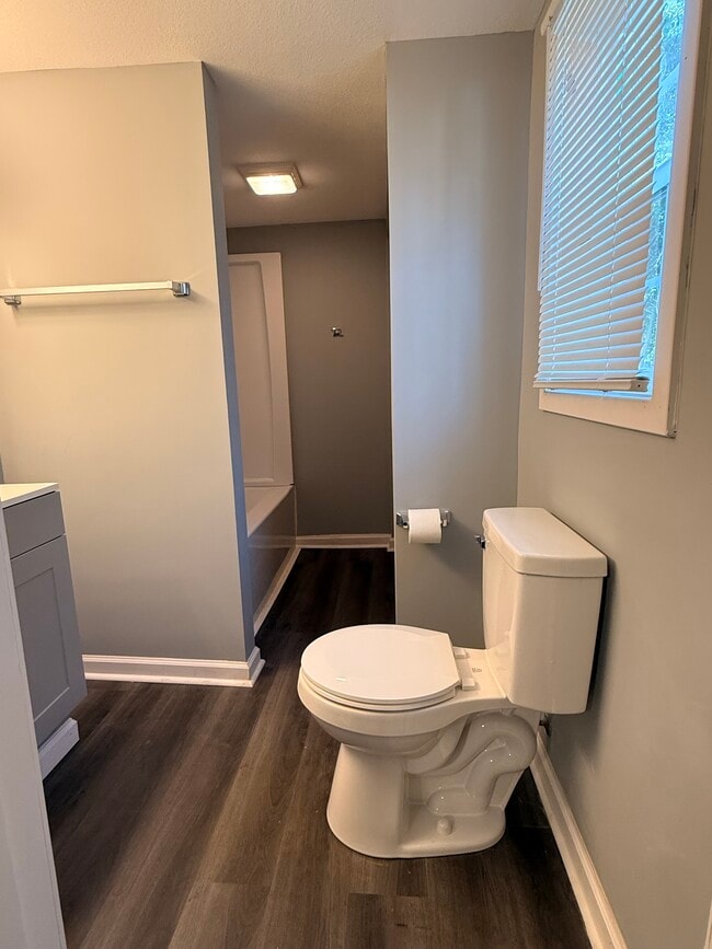 Foto del edificio - 132 Patten St