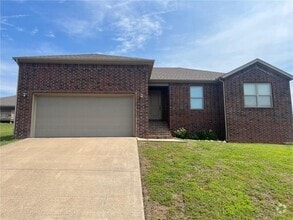 Building Photo - 2932 Cherry Knoll Cir