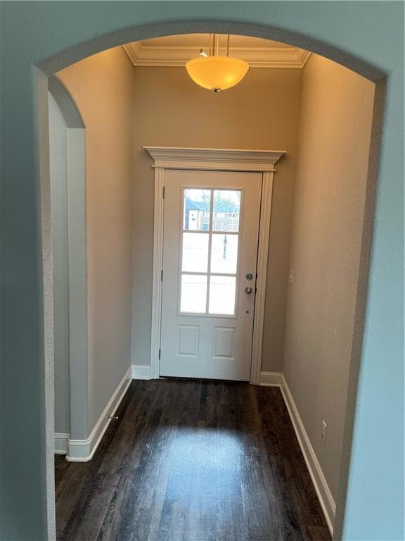 Building Photo - 508 Vista Del Valle St