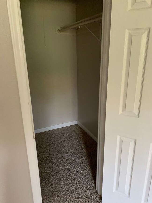 Sunset Grove Apartments Apartments in Orange, TX