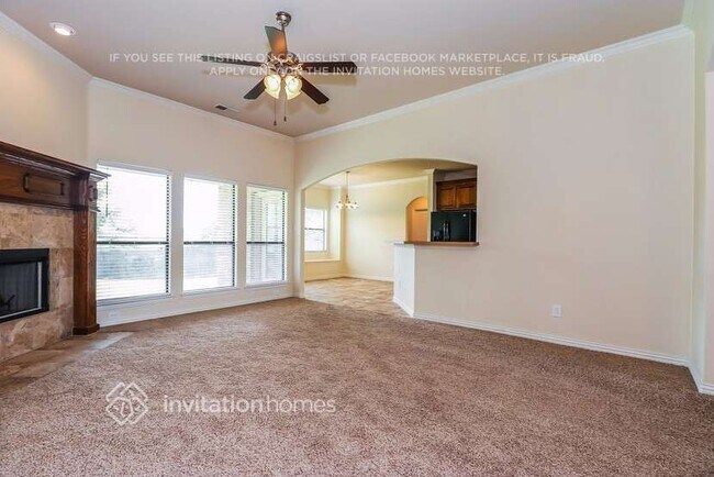 Building Photo - 529 Meadow Hill Dr