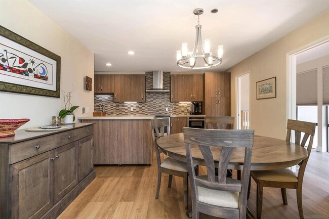 Building Photo - 8263 Camino Del Oro