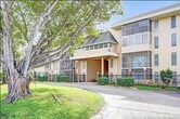 Foto principal - 4848 NW 24th Ct