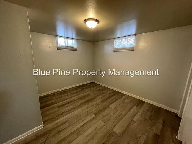 Foto del edificio - 3372 E Iona Rd