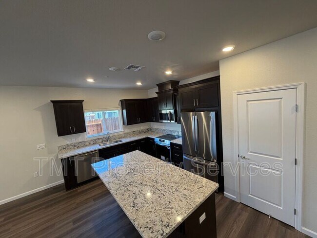Building Photo - 9106 Turnbull Ct