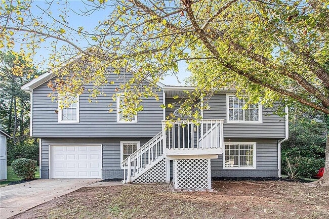 Building Photo - Room in Single Family Home on Newberry Trail