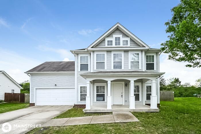 Foto principal - 1736 Cumberland Station Blvd, Madison, TN ...