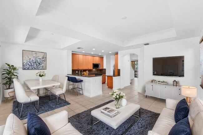 Building Photo - 2509 San Pietro Cir