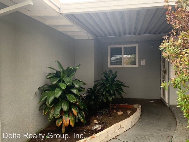 Building Photo - 3 br, 2 bath House - 249 Juniper Street