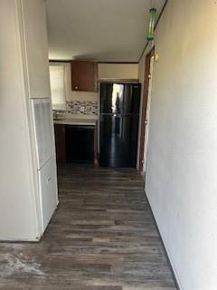 Foto del edificio - 2945 Aspen Dr