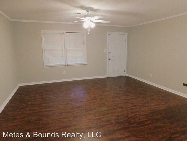 Foto del edificio - 3 br, 1 bath House - 292 West Teamon Circle