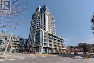 Building Photo - 60 Ann O'Reilly Rd