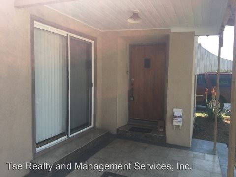 Foto del edificio - 1908 Edgewood Dr