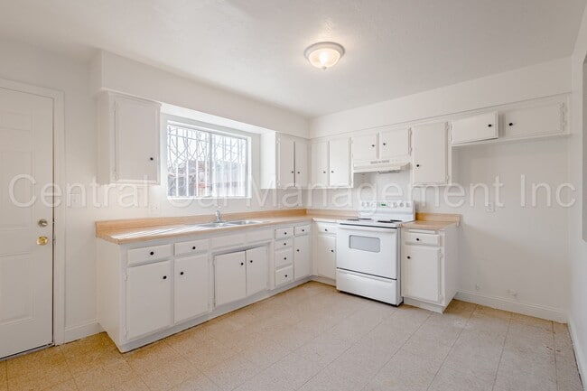Foto del edificio - 617 30th St