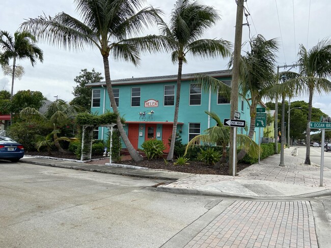 Building Photo - 15 N Ocean Breeze
