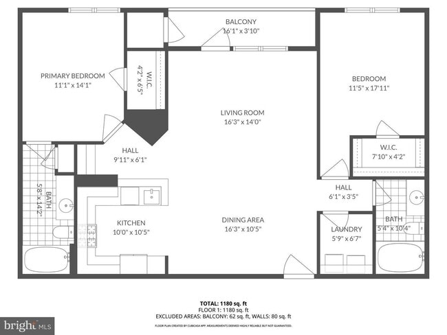 Building Photo - This impeccable 2-bedroom, 2-full bathroom condo is located in the sought-after, super-convenient...