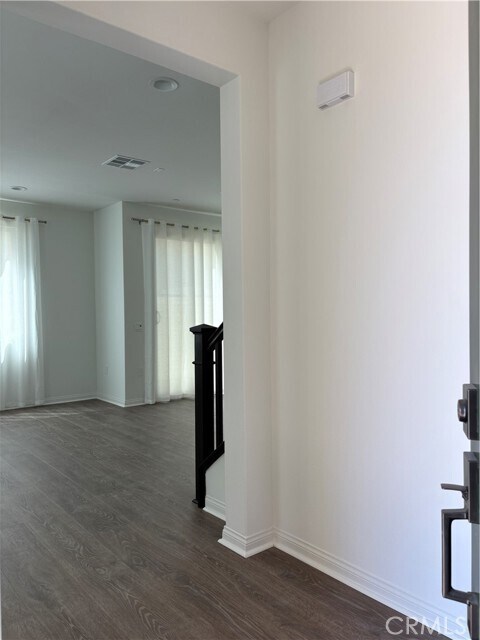 Foto del edificio - 4216 S Hummingbird Paseo