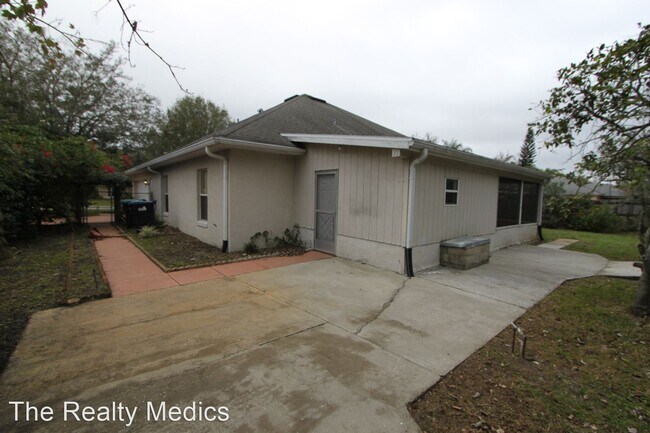 Building Photo - 4 br, 3 bath House - 2281 Ardon Ave