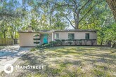 Foto principal - 1220 Adrian Ct