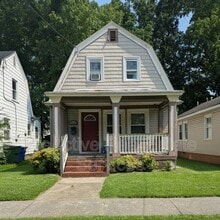 Building Photo - 1412 Melrose Pkwy