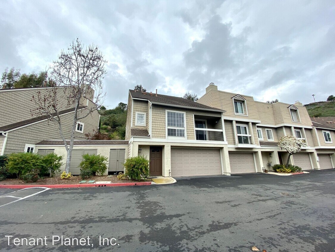 Foto principal - 2 br, 2 bath House - 3778 Balboa Terr unit A