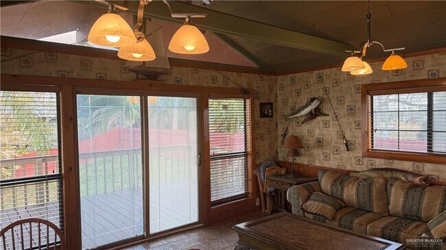 Foto del edificio - 25 Lago Vista Dr