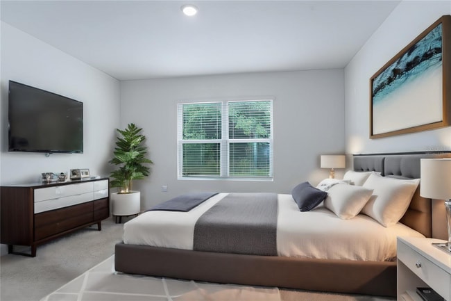 Foto del edificio - 1267 Berry Ln