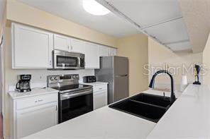 Foto del edificio - 2315 Prime Cir
