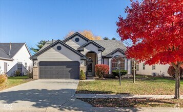 Building Photo - 10276 Lakeland Dr