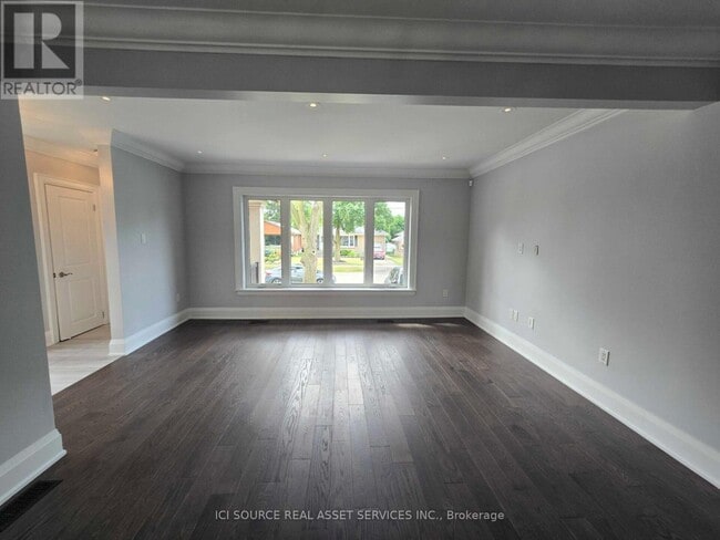 Building Photo - 66 Greenfield Dr