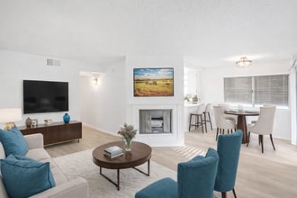 Building Photo - 26914 Flo Ln