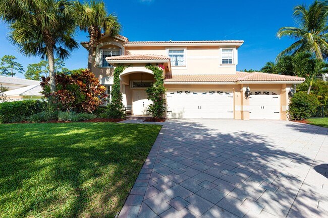 Foto del edificio - 621 Cypress Crossing