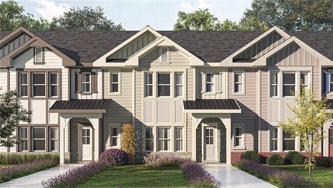 Building Photo - 12250 Town Center Dr