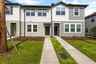 Building Photo - 358 Cadberry Pl