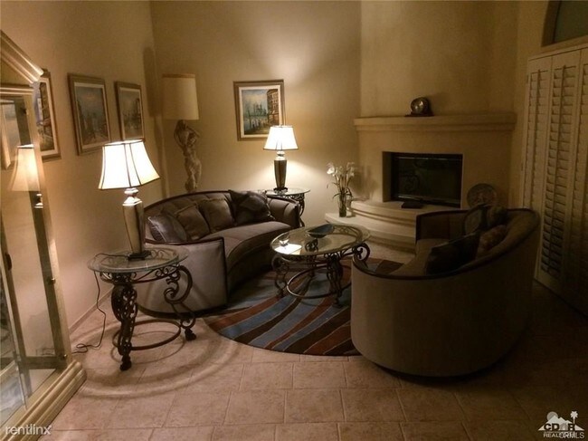 Foto del edificio - 3 br, 3 bath House - 79990 Trinidad Dr