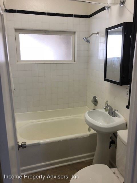 Foto del edificio - 4100-4175 Adams Ave