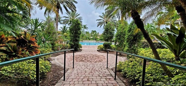 Foto del edificio - 3622 NW Mediterranean Ln